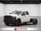 2026 RAM Ram 3500 Chassis Cab RAM 3500 TRADESMAN CREW CAB CHASSIS 4X4 60' CA