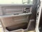 2026 RAM Ram 3500 Chassis Cab RAM 3500 TRADESMAN CREW CAB CHASSIS 4X4 60' CA