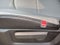 2026 RAM Ram 3500 Chassis Cab RAM 3500 TRADESMAN CREW CAB CHASSIS 4X4 60' CA