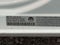 2026 RAM Ram 3500 Chassis Cab RAM 3500 TRADESMAN CREW CAB CHASSIS 4X4 60' CA