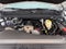 2026 RAM Ram 3500 Chassis Cab RAM 3500 TRADESMAN CREW CAB CHASSIS 4X4 60' CA