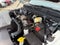 2026 RAM Ram 3500 Chassis Cab RAM 3500 TRADESMAN CREW CAB CHASSIS 4X4 60' CA