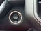 2026 RAM Ram 3500 Chassis Cab RAM 3500 TRADESMAN CREW CAB CHASSIS 4X4 60' CA