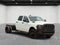 2026 RAM Ram 3500 Chassis Cab RAM 3500 TRADESMAN CREW CAB CHASSIS 4X4 60' CA
