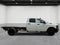 2026 RAM Ram 3500 Chassis Cab RAM 3500 TRADESMAN CREW CAB CHASSIS 4X4 60' CA