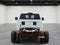 2026 RAM Ram 3500 Chassis Cab RAM 3500 TRADESMAN CREW CAB CHASSIS 4X4 60' CA