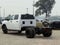 2026 RAM Ram 3500 Chassis Cab RAM 3500 TRADESMAN CREW CAB CHASSIS 4X4 60' CA