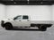 2026 RAM Ram 3500 Chassis Cab RAM 3500 TRADESMAN CREW CAB CHASSIS 4X4 60' CA