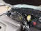 2026 RAM Ram 3500 Chassis Cab RAM 3500 TRADESMAN CREW CAB CHASSIS 4X4 60' CA