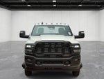 2026 RAM Ram 3500 Chassis Cab RAM 3500 TRADESMAN CREW CAB CHASSIS 4X4 60' CA