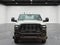2026 RAM Ram 3500 Chassis Cab RAM 3500 TRADESMAN CREW CAB CHASSIS 4X4 60' CA