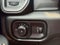2026 RAM Ram 3500 Chassis Cab RAM 3500 TRADESMAN CREW CAB CHASSIS 4X4 60' CA