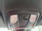 2026 RAM Ram 3500 Chassis Cab RAM 3500 TRADESMAN CREW CAB CHASSIS 4X4 60' CA