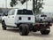 2026 RAM Ram 3500 Chassis Cab RAM 3500 TRADESMAN CREW CAB CHASSIS 4X4 60' CA