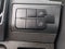 2023 RAM ProMaster 3500 Cutaway Low Roof