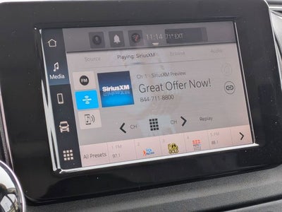 2023 RAM ProMaster 3500 Cutaway Low Roof