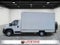 2023 RAM ProMaster 3500 Cutaway Low Roof