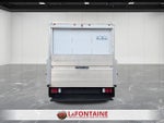 2023 RAM ProMaster 3500 Cutaway Low Roof