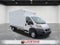 2019 RAM ProMaster 3500 Cutaway Low Roof
