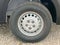 2026 RAM Ram ProMaster RAM PROMASTER 3500 TRADESMAN CUTAWAY 159' WB EXT / 104' CA