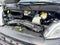 2026 RAM Ram ProMaster RAM PROMASTER 3500 TRADESMAN CUTAWAY 159' WB EXT / 104' CA