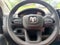2026 RAM Ram ProMaster RAM PROMASTER 3500 TRADESMAN CUTAWAY 159' WB EXT / 104' CA
