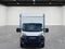2026 RAM Ram ProMaster RAM PROMASTER 3500 TRADESMAN CUTAWAY 159' WB EXT / 104' CA