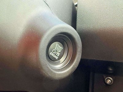 2026 RAM Ram ProMaster RAM PROMASTER 3500 TRADESMAN CUTAWAY 159' WB EXT / 104' CA