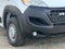 2026 RAM Ram ProMaster RAM PROMASTER 3500 TRADESMAN CUTAWAY 159' WB EXT / 104' CA