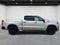 2021 Chevrolet Silverado 1500 4WD Crew Cab Short Bed Custom Trail Boss