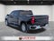 2021 Chevrolet Silverado 1500 4WD Crew Cab Short Bed LT