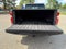 2020 Chevrolet Silverado 1500 4WD Crew Cab Standard Bed LTZ
