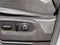 2020 Chevrolet Silverado 1500 4WD Crew Cab Standard Bed LTZ