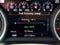 2020 Chevrolet Silverado 1500 4WD Crew Cab Standard Bed LTZ