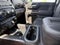 2020 Chevrolet Silverado 1500 4WD Crew Cab Standard Bed LTZ