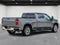 2020 Chevrolet Silverado 1500 4WD Crew Cab Standard Bed LTZ