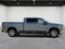 2020 Chevrolet Silverado 1500 4WD Crew Cab Standard Bed LTZ