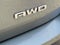 2023 GMC Terrain AWD SLE