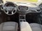 2023 GMC Terrain AWD SLE