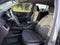 2023 GMC Terrain AWD SLE