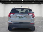 2023 GMC Terrain AWD SLE