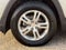 2023 GMC Terrain AWD SLE