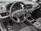2024 GMC Terrain AWD SLE