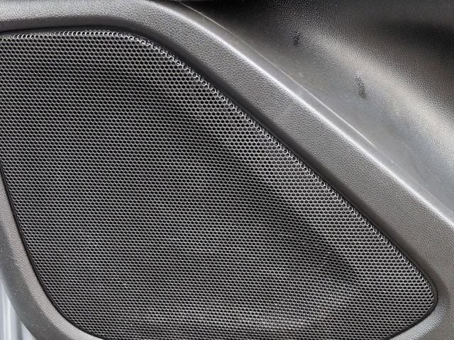 2024 GMC Terrain AWD SLE