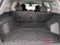 2024 GMC Terrain AWD SLE