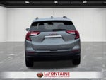 2024 GMC Terrain AWD SLE