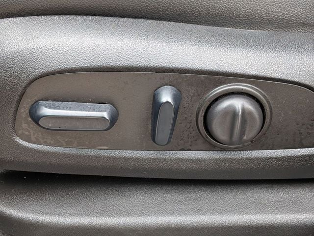 2024 GMC Terrain AWD SLT