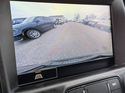 2024 GMC Terrain AWD SLT