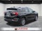 2024 GMC Terrain AWD SLT