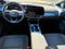 2025 Chevrolet Equinox EV LT 2